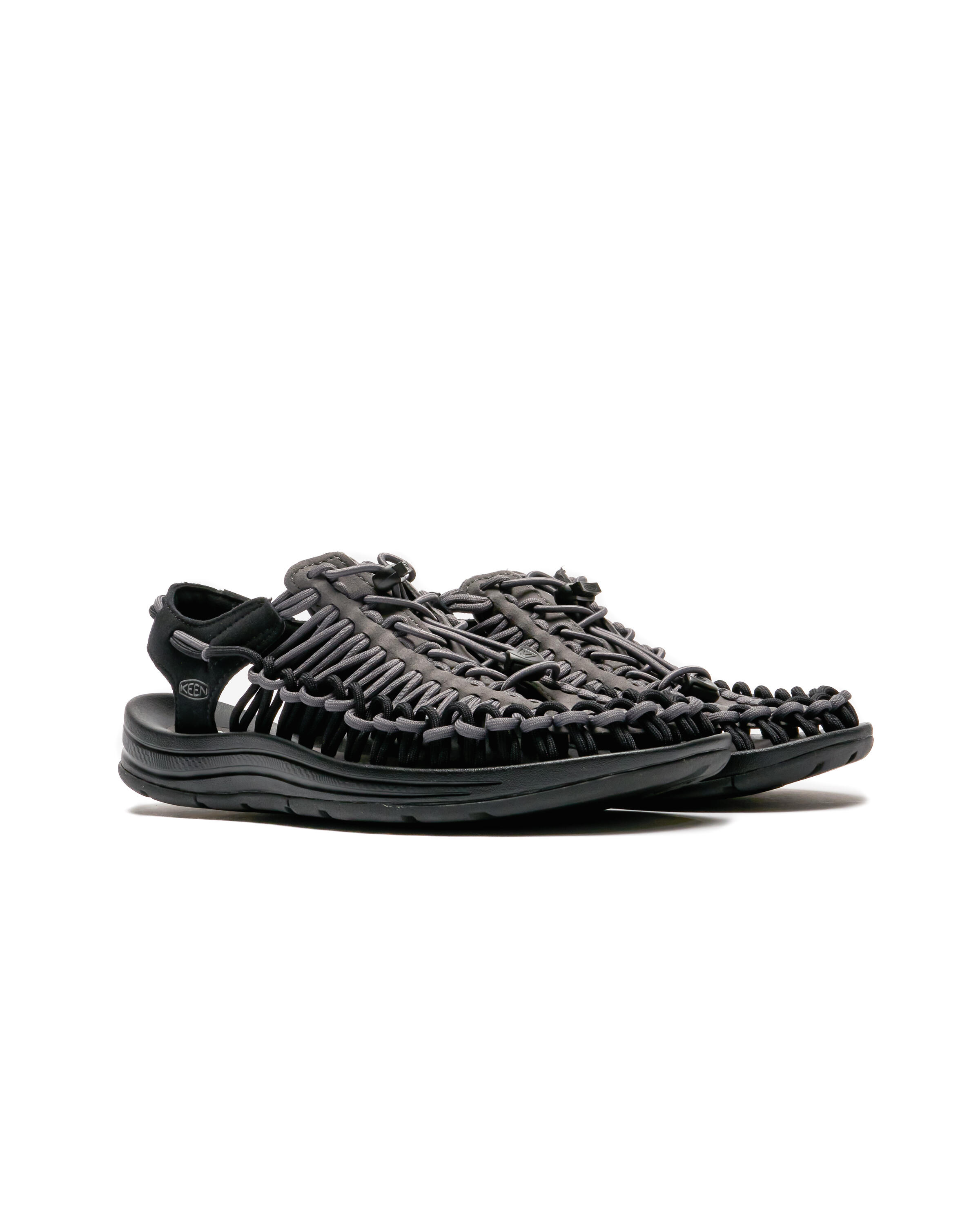 Keen UNEEK | 1028863 | AFEW STORE